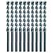 Sds Set Di 10 Bit + 2 Bit 8x160mm 4.932.352,262 Mila - Foto miniatura 3