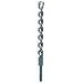 Sds Set Di 10 Bit + 2 Bit 8x160mm 4.932.352,262 Mila - Foto miniatura 4