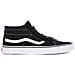 Sk8 Mid Reissue 37 - Foto miniatura 2