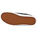 Sk8 Mid Reissue 37 - Foto miniatura 4