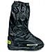 Accessori E Ricambi Rain Full Boots Covers Scarpe E Stivali - Foto miniatura 2