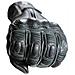 Guanti Smoke Vintage Protezioni Xl - Foto miniatura 3