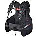 Gilets Seac Club Bcd Gav Xl - Foto miniatura 2