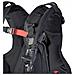 Gilets Seac Club Bcd Gav Xl - Foto miniatura 3