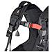 Gilets Seac Club Bcd Gav Xl - Foto miniatura 4