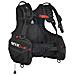 Gilets Seac Club Bcd Gav Xl - Foto miniatura 1