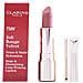 Labbra Joli Rouge Velvet 760 Trucco One Size - Foto miniatura 4