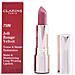 Labbra Joli Rouge Velvet 760 Trucco One Size - Foto miniatura 5
