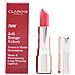 Labbra Joli Rouge Velvet 760 Trucco One Size - Foto miniatura 6