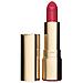 Labbra Joli Rouge Velvet 760 Trucco One Size - Foto miniatura 1