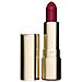 Labbra Joli Rouge Velvet 760 Trucco One Size - Foto miniatura 8