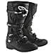 Scarponi Tech 5 Boots 14/15 Scarpe E Stivali Eu 40 1/2 - Foto miniatura 1