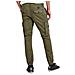 Pantaloni Jack & Jones Paul Flake Akm 542 L32 Abbigliamento Uomo W38-l32 - Foto miniatura 2