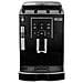 ECAM23.120.B Automatica Macchina per espresso 1,8 L - Foto miniatura 2