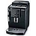 ECAM23.120.B Automatica Macchina per espresso 1,8 L - Foto miniatura 1