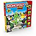 Monopoli Junior Refresh - Foto miniatura 1