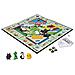 Monopoli Junior Refresh - Foto miniatura 2