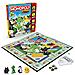 Monopoli Junior Refresh - Foto miniatura 3