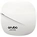 Aruba AP-305 Dual 2x2/3x3 802.11ac AP - Foto miniatura 1