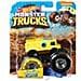 Hot Wheels Monster Trucks 1:64 Ass. to - Foto miniatura 1