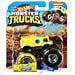 Hot Wheels Monster Trucks 1:64 Ass. to - Foto miniatura 2