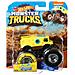 Hot Wheels Monster Trucks 1:64 Ass. to - Foto miniatura 3