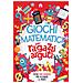 Gareth Moore - Giochi Matematici Per Ragazzi Arguti - Foto miniatura 2