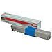 Originale C321 Ciano C301dn, 321dn, Multifunzione Mc332dn, Mc342dn, Mc342dnw 44973535 1.500 Pagine - Foto miniatura 1