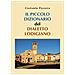 Costante Passera - Il Piccolo Dizionario Del Dialetto Lodigiano - Foto miniatura 1
