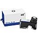Boccetta 60ml Royal Blue (blu Roy) - Foto miniatura 1