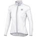Giacche Hot Pack Easylight Abbigliamento Donna Xs - Foto miniatura 1