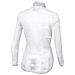 Giacche Hot Pack Easylight Abbigliamento Donna Xs - Foto miniatura 2