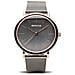 Orologio Classic Collection - Foto miniatura 4