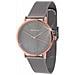 Orologio Classic Collection - Foto miniatura 3