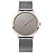 Orologio Classic Collection - Foto miniatura 1