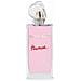Hanae Eau De Parfum Spray 100ml - Foto miniatura 2