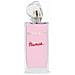 Hanae Eau De Parfum Spray 100ml - Foto miniatura 1