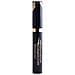 Masterpiece Max Mask Black - Mascara - Foto miniatura 2
