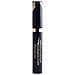 Masterpiece Max Mask Black - Mascara - Foto miniatura 1