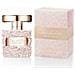 Bella Rosa Eau De Parfum Spray 30ml - Foto miniatura 2