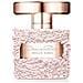 Bella Rosa Eau De Parfum Spray 30ml - Foto miniatura 1