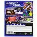 Lego Marvel Super Heroes 2 Ps4 [ fr Import] - Foto miniatura 2