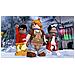 Lego Marvel Super Heroes 2 Ps4 [ fr Import] - Foto miniatura 3