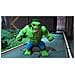Lego Marvel Super Heroes 2 Ps4 [ fr Import] - Foto miniatura 4