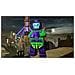 Lego Marvel Super Heroes 2 Ps4 [ fr Import] - Foto miniatura 5