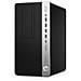Pc Desktop ProDesk 600 G5 Intel Core i5-9500 Hexa Core 3 GHz Ram 8 GB SSD 256 GB 5xUSB 3.1 1xUSB 3.0 Windows 10 Pro - Foto miniatura 3