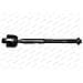 Direc Joby Int Bm-ax-3730 - Foto miniatura 1