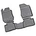 Set Tappeti Su Misura In Tpe - Hyundai I30 5p - Hyundai I30 Cw - Foto miniatura 1