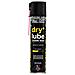 Dry Ptfe Chain Lube Dry 400ml Olio Catena - Foto miniatura 1