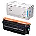 T04 Toner Originale Ciano per imageRUNNER C465i Capacità 27500 Pagine - Foto miniatura 1
